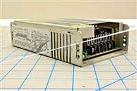 MAP80-4001/-/MAP80-4003 / DC POWER SUPPLY 80W 14.0A/5VDC / POWER ONE/POWER ONE/_01