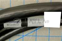 0150-76391 / CABLE ASSY,CUSTOMER I/F INTERCONNECT / APPLIED MATERIALS AMAT