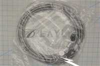 0150-76390 / CABLE ASSY,GAS PANEL INTERCONNECT / APPLIED MATERIALS AMAT