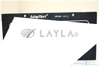 AC-2S02 / ADAPTORR PRESSURE CONTROLLER 27-00009-00 / TYLAN AC2S02