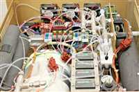 1000007190/-/1000007190 / POC, OBC MODULE UNIT, 120V 375W MAX, / PARTICLE MEASURING SYSTEMS/PARTICLE MEASURING SYSTEMS/_01