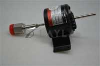 223BD-00010-ABS-SPCAL-SPFTG / BARATRON,10 TORR / MKS