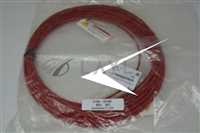 0150-20160 / CABLE ASSEMBLY EMO INTERCONNECT / APPLIED MATERIALS AMAT