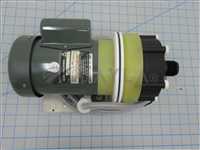 CMD-034 / CHEMICAL CIRCULATOR / IWAKI