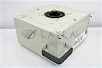 4085B SWITCHING MATRIX/-/4085B SWITCHING MATRIX / CONTROLLER TEST HEAD FOR HP 4062UX/ HP (HEWLETT-PACKARD/HP (HEWLETT-PACKARD)/_01
