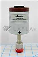 626B11TEE / BARATRON CAPACITANCE MANOMETER 10 TORR / MKS