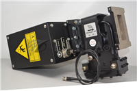 FE1021-01 / WATER COOLED MICROWAVE / SAIREM
