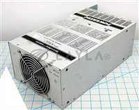 6D-BBYYYX-11-P2-S1847A, 405-136-00/-/6D-BBYYYX-11-P2-S1847A / POWER SUPPLY 115AC IN 47-63HZ / POWERTEC/POWERTEC, TERADYNE/_01