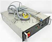 GMP20KSM/MICROWAVE POWER SUPPLY 2450MHZ 2000W 240VAC 3.6KVA 50HZ 2.45GHZ/SAIREM