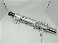 0010-20754/-/0010-20754 / OBS PEDESTAL LIFT ASSEMBLY PRECLEAN 2 / APPLIED MATERIALS AMAT/APPLIED MATERIALS AMAT/