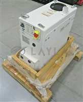 T600-L / APPLIED MATERIALS 0190-33634 DRY PUMP, 3PH 208V 50-60HZ 24-30A / TOYOTA