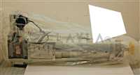 02-252432-00 / SPINDLE ASSY, INDEX 270, C3VCTR ALTUS 300MM / NOVELLUS