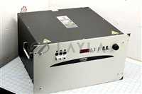 AX8403 / AX8403 OZONE GENERATOR 208V, 20A, 3PH / MKS