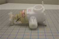 1106768-202 / VALVE,PNEUMATIC 3WAY VALVE,SMDV-F12M-L / FURON