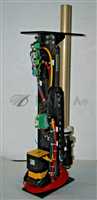 217582-001 / V3 ROBOT ASSY, WITH CABLES / AKRION