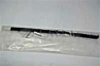 0342-1449-0001 / MAGNET LNR ASSY OUTER RADIUS / AXCELIS TECHNOLOGIES
