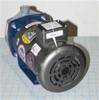 E31000149 / PRICE PUMP-1.5HP 3-PH COOLANT PUMP E31000149 BALDOR JW5550 / VARIAN