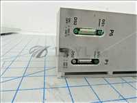 0010-03016/-/0010-03016 / ASSY TC AMP/OT CU SZ CHILLER / APPLIED MATERIALS AMAT/APPLIED MATERIALS AMAT/