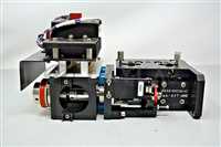 0010-10033/-/0010-10033 / CERAMIC WAFER LIFT / APPLIED MATERIALS AMAT/APPLIED MATERIALS AMAT/