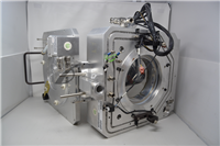 0010-09256 0040-09286/-/0010-09256 0040-09286 / ASSY WITH 5000 CVD CHAMBER CONFIGURED / AMAT/APPLIED MATERIALS AMAT/