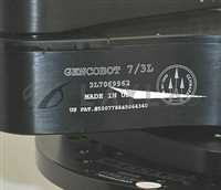 3L7069962 / ROBOT GB7 GENCOBOT 7-3L GPR SERIES / GENMARK