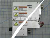 0010-04561/-/0010-04561 / ASSEMBLY, BIASED ELECTRODE, AC BOX / APPLIED MATERIALS/Applied Materials/