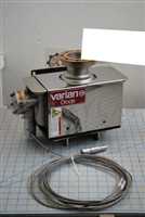 919-0402S004 / ION PUMP DIODE STYLE / VARIAN