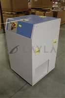 SCU-500S/-/SCU-500S / CHILLER UNIT / ACCRETECH - TOKYO SEIMITSU/ACCRETECH - TOKYO SEIMITSU/