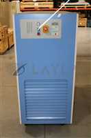 SCU-600E/-/SCU-600E / CHILLER UNIT / ACCRETECH - TOKYO SEIMITSU/ACCRETECH - TOKYO SEIMITSU/_01