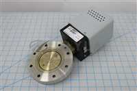 683B-29282/-/683B-29282 / TYPE 683 THROTTLE VALVE / MKS/MKS/