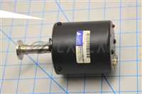 853-49462-011 / BARATRON VACUUM SWITCH 100 TORR / LAM RESEARCH CORPORATION
