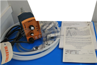 BT4A0220PPE960UD011000/PUMP - PROMINENT BETA 4A METERING/PROMINENT DOSIERTECHNIK