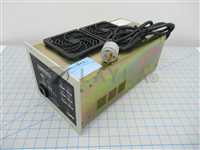 70312300000 / PUMP CTRL. ION MULTI VAC 929-6004S001 / VARIAN