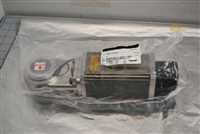 01032-KE11-AEX1-0001 / VALVE-MINI UHV GATE N-6288-005 DN40 KALREZ 8575 XEF2/ VAT