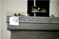 12040-PA24-1001 / VALVE, GATE, 12040-PA24-1001 / VAT