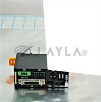ARD-K / STEPPING MOTOR DRIVER 2-23PIN 24V 3.1A/48V 3.1A / ORIENTAL MOTOR