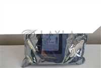 FC-2900V (50SCCM) (HE) / MFC, 0-50 SCCM, HE, FC 2900 4V / MYKROLIS