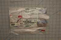 0150-09832 / CABLE MAG TO AC C6 / APPLIED MATERIALS AMAT