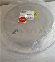 0041-79433 / FACEPLATE TEOS HIGH DEP RATE 300 MM PRODUCER SA / AMAT