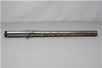 15-00401-00 / SHAFT, SPINDLE / NOVELLUS