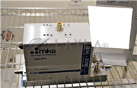 DPCA-29643/-/DPCA-29643 /DUAL ZONE PRESSURE 50CCM He CONTROLLER TYPE DPC /MKS/MKS/_01