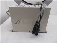 INR-244-646D / HEAT EXCHANGER, 10-60 DEG C, WITH DRAIN 338 / SMC
