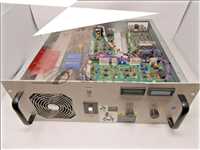 E11054780 / FILAMENT POWER SUPPLY / VARIAN