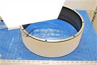 0041-30673 / ESC LINER, CENTURA CENTRIS DPS2 / APPLIED MATERIAL AMAT