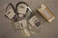 25-06711-01 /CONTROLLER HANDHELD SCANNER CABLE ASSEMBLY POWER SUPPLY 00049/ SCP