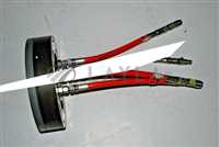 0041-07781 0010-33416 ESC ASSY / ENABLER EPSILON / APPLIED MATERIAL