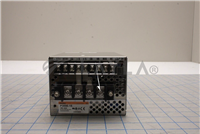 P300E-15/-/P300E-15 / POWER SUPPLY, AC100-120V 15V 22A / COSEL/Cosel/