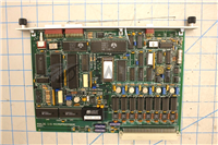 3161525V28/-/3161525V28 / ANALOG I-O MICROPROCESSOR-MICROCONTROLLER / BRUCE TECHNOLOGIES/BRUCE TECHNOLOGIES/