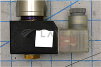 A2-6091 / GENERAL PURPOSE 2-PORT SOLENOID VALVE / CKD CORPORATION