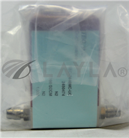 SEC-7440M (N2) (300SCCM) / MFC, 300SCCM, GAS N2 / HORIBA STEC